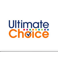 Ultimate Choice, Inc logo
