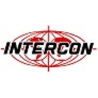 Intercontinental Engineering-Manufacturing Corporation logo