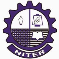 National Institute Of Textile Engineering And Research logo