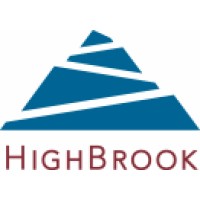 HighBrook Investors logo