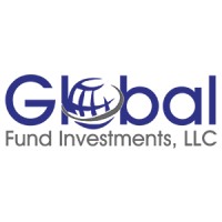 Global Fund Investments LLC logo