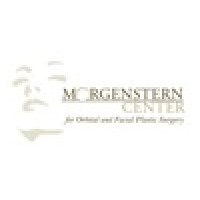 Morgenstern Center For Orbital And Facial Plastic Surgery logo