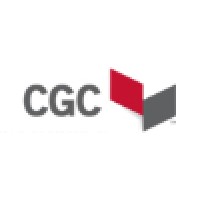 Image of CGC Inc.