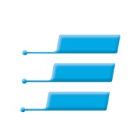 Extel Technologies logo