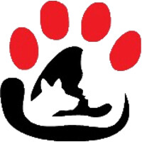 Passion 4 Paws logo