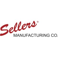 Sellers Manufacturing Company logo