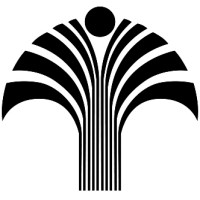 Fargo-Moorhead Symphony Orchestra logo