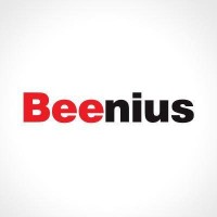 Image of Beenius