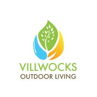 Villwocks Outdoor Living logo