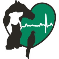 Michigan City Animal Hospital logo