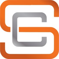 Sharp Construction, LLC logo