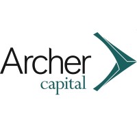 Archer Capital Pty Ltd logo