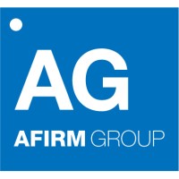 AFIRM Group logo