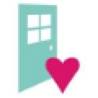 Image of Hearts & Homes for Youth