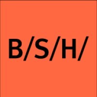 BSH Home Appliances Egypt logo