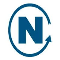 Image of Niagara Metals LLC