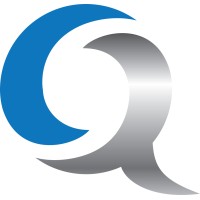 Queller Wholesale logo