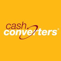 Image of Cash Converters Southern Africa
