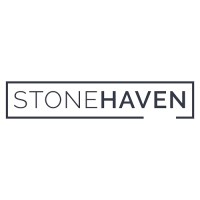 Stonehaven International logo