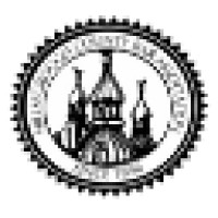 Hillsborough County Bar Association logo