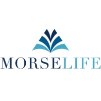 MORSELIFE HOME CARE INC logo