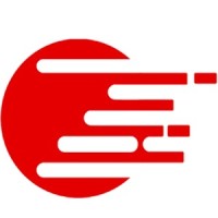 XLAR Technologies logo