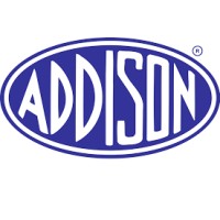 Addison Tools India logo