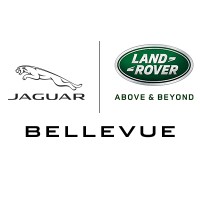 Image of Jaguar Land Rover Bellevue