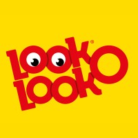 Look-O-Look International logo
