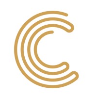 Cultivate OKC logo