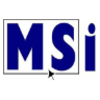 MSI LLC logo
