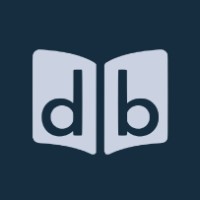 DBooks logo