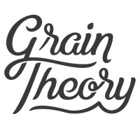 Image of Grain Theory