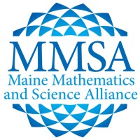 Maine Mathematics And Science Alliance