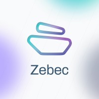 Image of Zebec Protocol