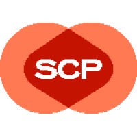 Strategic Communications And Planning (SCP) logo
