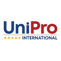 Image of UniPro International