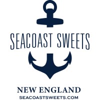 Seacoast Sweets logo