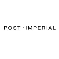 Post-Imperial logo