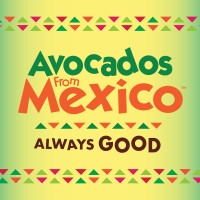 Image of Avocados From Mexico