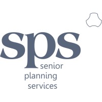 Image of Senior Planning Services