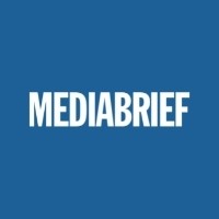 Mediabrief.com logo