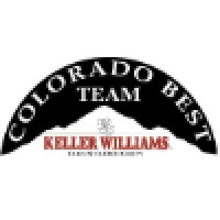 Colorado Best Real Estate logo