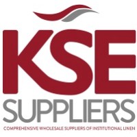 KSE Suppliers logo