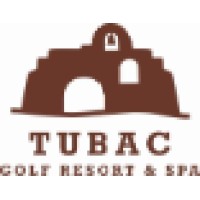 Image of Tubac Golf Resort & Spa