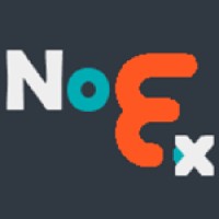 NoExperience logo