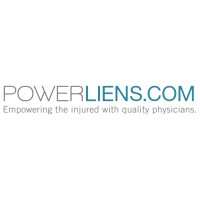 Power Liens logo