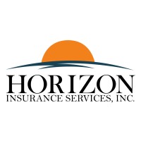 HORIZON INSURANCE SERVICES, INC. logo