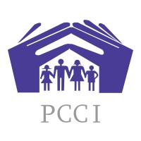 PCCI - Project Community Connections logo