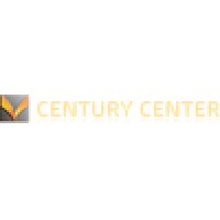 Century Center Condominium logo